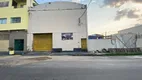 Foto 2 de Galpão/Depósito/Armazém para venda ou aluguel, 278m² em Nossa Senhora das Graças, Manaus