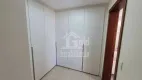 Foto 16 de Apartamento com 4 Quartos para alugar, 281m² em Jardim Irajá, Ribeirão Preto