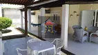 Foto 21 de Casa de Condomínio com 4 Quartos à venda, 250m² em Ipioca, Maceió