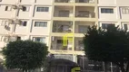 Foto 2 de Apartamento com 3 Quartos à venda, 110m² em  Parque Estoril, São José do Rio Preto