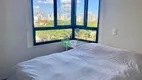 Foto 7 de Apartamento com 1 Quarto para alugar, 70m² em Vila Madalena, São Paulo