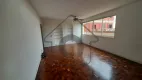 Foto 3 de Apartamento com 3 Quartos à venda, 120m² em Vila Mariana, São Paulo