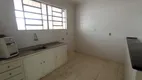 Foto 16 de Sobrado com 3 Quartos para alugar, 188m² em Ponta da Praia, Santos