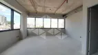 Foto 15 de Sala Comercial para alugar, 41m² em Floresta, Porto Alegre