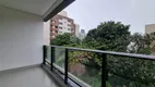 Foto 7 de Apartamento com 4 Quartos à venda, 142m² em Santo Antônio, Belo Horizonte