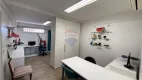 Foto 24 de Sala Comercial à venda, 90m² em Santa Luíza, Vitória