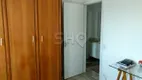 Foto 14 de Apartamento com 2 Quartos à venda, 64m² em Vila Celeste, São Paulo