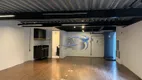 Foto 2 de Sala Comercial para venda ou aluguel, 120m² em Alto de Pinheiros, São Paulo