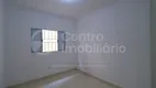 Foto 12 de Casa com 3 Quartos à venda, 110m² em Nova Peruíbe, Peruíbe