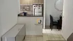 Foto 19 de Apartamento com 2 Quartos à venda, 54m² em Jardim Bosque das Vivendas, São José do Rio Preto