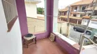 Foto 12 de Casa com 3 Quartos à venda, 246m² em Umuarama, Osasco