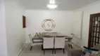 Foto 4 de Casa de Condomínio com 3 Quartos à venda, 120m² em Jardim Santa Maria, Jacareí