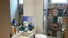 Foto 13 de Apartamento com 3 Quartos à venda, 251m² em Campo Belo, São Paulo