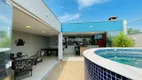 Foto 27 de Casa de Condomínio com 4 Quartos à venda, 247m² em Jardim Santa Alice, Santa Bárbara D'Oeste