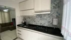 Foto 8 de Apartamento com 2 Quartos à venda, 50m² em Rocha Sobrinho, Mesquita