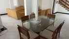 Foto 51 de Sobrado com 4 Quartos à venda, 400m² em Jardim Floresta, São Paulo