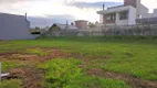 Foto 6 de Lote/Terreno à venda, 1m² em Beira Rio, Biguaçu