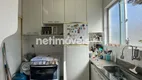 Foto 13 de Apartamento com 3 Quartos à venda, 79m² em Sagrada Família, Belo Horizonte