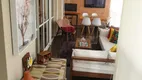 Foto 11 de Apartamento com 3 Quartos à venda, 194m² em Altos do Esplanada, São José dos Campos