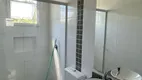 Foto 9 de Apartamento com 2 Quartos à venda, 62m² em Salgado Filho, Caxias do Sul