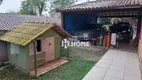 Foto 24 de Casa com 3 Quartos à venda, 247m² em Vila Progresso, Niterói