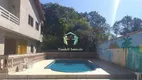 Foto 26 de Casa com 4 Quartos à venda, 750m² em Jardim Clube de Campo, Santo André