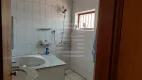 Foto 24 de Casa com 4 Quartos à venda, 420m² em Jardim Chapadão, Campinas