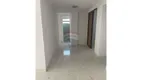 Foto 21 de Apartamento com 3 Quartos à venda, 63m² em Campo Grande, Recife