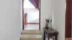 Foto 16 de Casa com 5 Quartos à venda, 400m² em Solar da Serra, São João Del Rei