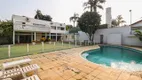 Foto 15 de Sobrado com 3 Quartos à venda, 700m² em Brooklin, São Paulo