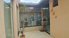 Foto 30 de Casa com 3 Quartos à venda, 180m² em Jardim Bicao, São Carlos