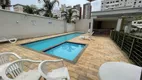 Foto 10 de Apartamento com 2 Quartos à venda, 103m² em Setor Negrão de Lima, Goiânia