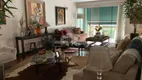 Foto 2 de Casa com 2 Quartos à venda, 249m² em Brooklin, São Paulo