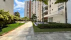 Foto 30 de Apartamento com 3 Quartos à venda, 136m² em Jardim Belo Horizonte, Campinas