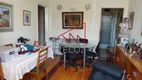 Foto 7 de Apartamento com 2 Quartos à venda, 70m² em Flamengo, Rio de Janeiro