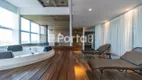 Foto 33 de Apartamento com 1 Quarto à venda, 33m² em Jardim Tarraf II, São José do Rio Preto