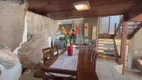 Foto 4 de Casa de Condomínio com 4 Quartos à venda, 330m² em Praia das Toninhas, Ubatuba