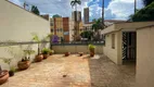 Foto 2 de Apartamento com 2 Quartos à venda, 66m² em Centro, Ribeirão Preto