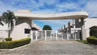 Foto 2 de Casa de Condomínio com 3 Quartos à venda, 113m² em Pinheirinho, Itu