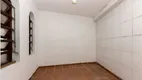 Foto 22 de Casa com 4 Quartos à venda, 182m² em Vila Sônia, São Paulo