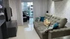 Foto 12 de Apartamento com 3 Quartos à venda, 94m² em Gleba Fazenda Palhano, Londrina
