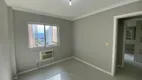 Foto 17 de Apartamento com 3 Quartos à venda, 101m² em Praia Brava de Itajai, Itajaí