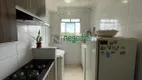 Foto 8 de Apartamento com 3 Quartos à venda, 69m² em Inga, Betim