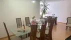 Foto 3 de Apartamento com 3 Quartos à venda, 150m² em Nova Campinas, Campinas