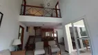 Foto 22 de Casa de Condomínio com 3 Quartos à venda, 230m² em Maria Paula, Niterói