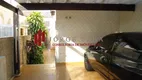 Foto 3 de Casa com 2 Quartos à venda, 109m² em Vila Moinho Velho, São Paulo