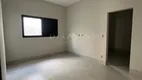 Foto 4 de Casa de Condomínio com 3 Quartos à venda, 180m² em Novo Mundo, Uberlândia