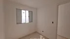 Foto 23 de Sobrado com 3 Quartos à venda, 120m² em Jardim Monte Kemel, São Paulo