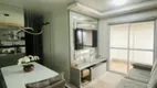 Foto 4 de Apartamento com 2 Quartos à venda, 60m² em Jardim Tupanci, Barueri