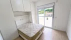 Foto 14 de Apartamento com 3 Quartos à venda, 158m² em Brooklin, São Paulo